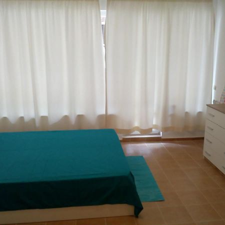 פומורי Studio Zlatina מראה חיצוני תמונה