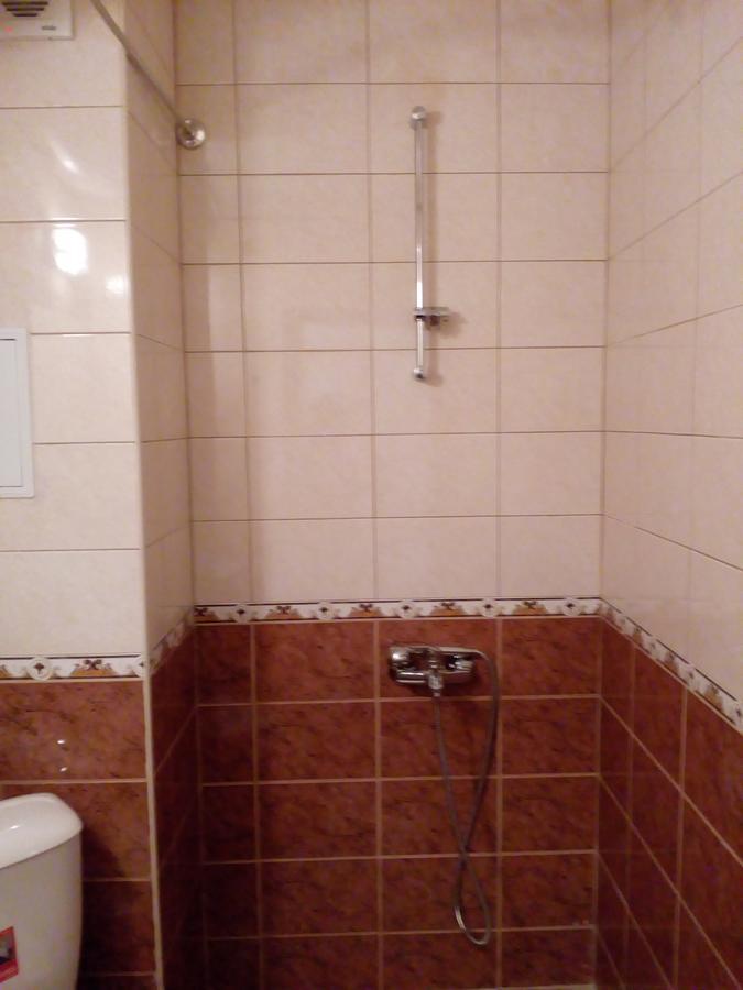 פומורי Studio Zlatina מראה חיצוני תמונה